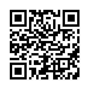 佩德罗立刻就不满地反驳了起来二维码生成