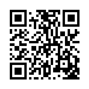 佩德罗走到了教室的最后面二维码生成