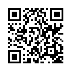 佩德罗还朝着厨房的方向大喊到二维码生成