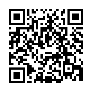 佩德罗那活跃的话语让大家都轻笑了起来二维码生成