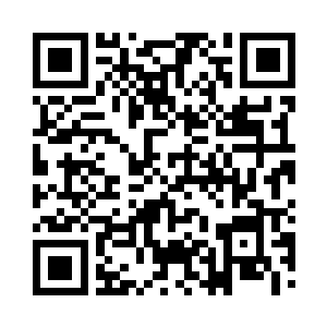 佩戴上总重量在三十公斤的武器装备后二维码生成