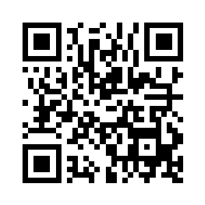 佩戴在身上能够百毒不侵二维码生成