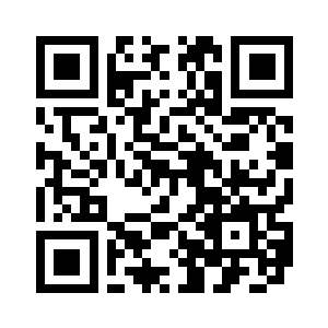佩戴青眼石能够增加人的精气神二维码生成