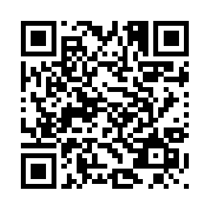 佩皮斯是一个很享受生活质量的人二维码生成