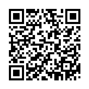 佩顿的心里面不是说一点意见都没有二维码生成