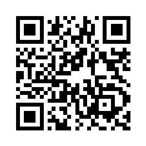 佯装淡定的对着李医生道二维码生成