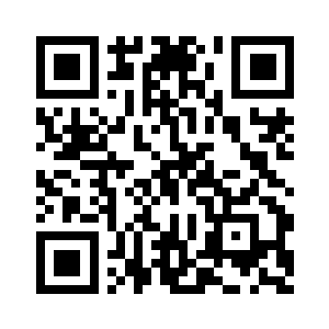 佯装淡然的对黄埔无恨回道二维码生成