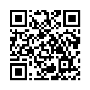 佳佳惊奇起身活动后发现行动自二维码生成