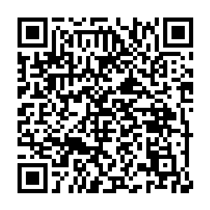 佳佳都觉得这个姐姐到现在才微微表露喜欢男人的心意已经够晚了二维码生成