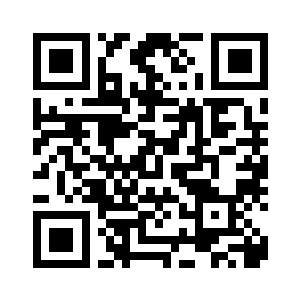 佴氏姐妹在房子里帮我们望风二维码生成