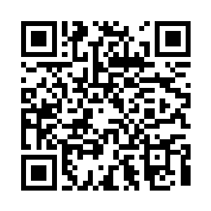 佴氏姐妹当即作为她们的主心骨龙玥二维码生成