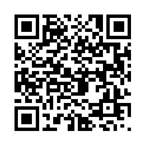 使之可以使用思维直接指挥墨甲进行各种动作二维码生成