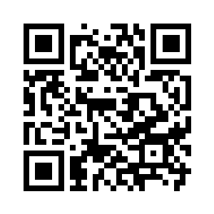 使之在无形当中得到升华二维码生成