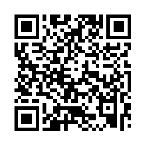 使他一身的力量硬生生地又提升了五倍二维码生成