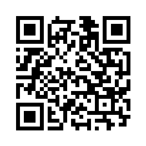 使他不得不分兵抢占各处城池二维码生成