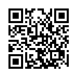 使他大师兄的地位稳如磐石二维码生成