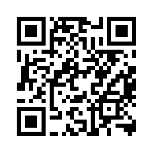 使他对滢滢更加深了几分情愫二维码生成