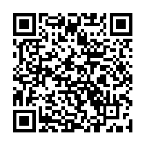 使他对诸天万法以及更强大的力量有了更深层的认识二维码生成