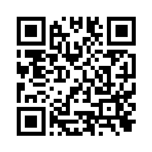 使他心中对剑尘产生了仇恨二维码生成