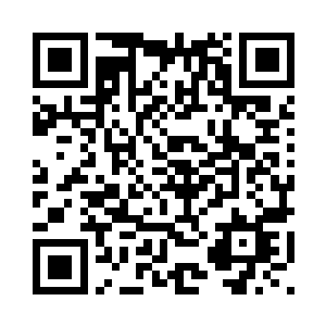 使他控制的光明圣力也更加的强大二维码生成