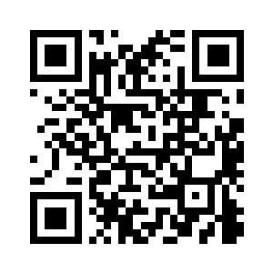 使他撞在会议室的门上二维码生成