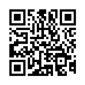 使他无法真正的接触到它二维码生成