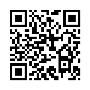 使他的力量瞬间提升数倍二维码生成