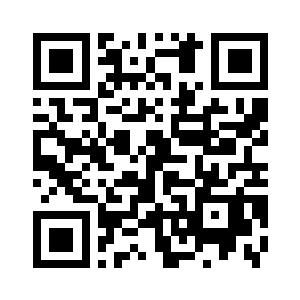 使他继续留在了这个世界上二维码生成