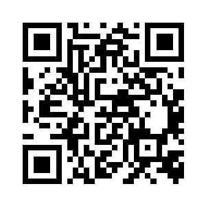 使他能够还了曾经欠的人情二维码生成
