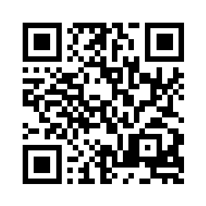 使众人对唐劫界主渐生崇拜二维码生成