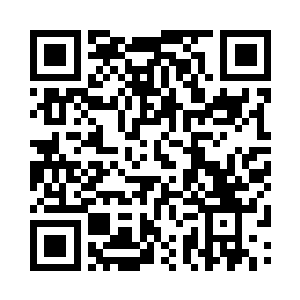 使俄罗斯这三个字在独联体内彻底臭了大街二维码生成