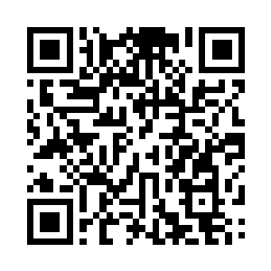 使其不会再受此处的血腥之气与戾气所影响二维码生成