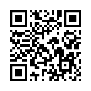 使其从众多同类铠甲中脱颖而出二维码生成