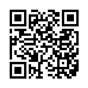 使其发展成了一片繁华的商业区二维码生成