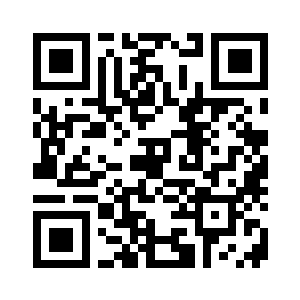 使其在短时间内无法使用精神力二维码生成