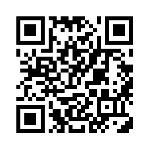 使其按照一定的路线进行运转二维码生成