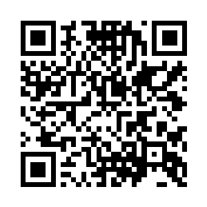 使其根本无法进到元磁之光的内部去二维码生成