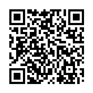 使其消失在充满科幻风格的大厅当中了二维码生成