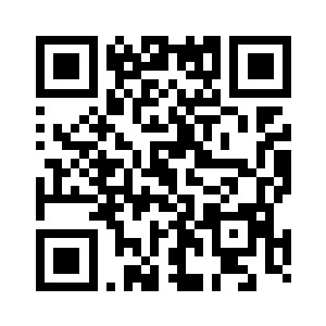 使其的移动速度和灵活度大增二维码生成