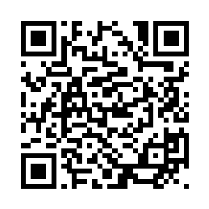 使其缩成了一道丈许长短的剑形剑海空间二维码生成