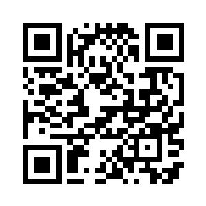 使其能够完全模拟各种气候二维码生成