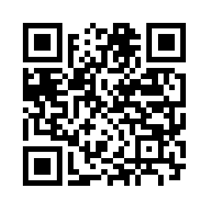 使出一套有如双截棍的棍法来二维码生成