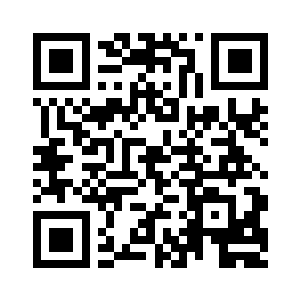 使出了一个消耗性技能――二维码生成