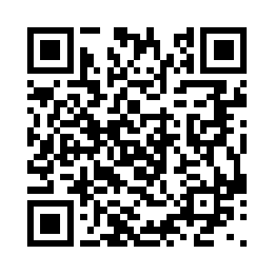 使出了一招特别不优雅也不圣洁的招式二维码生成