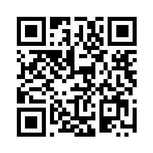 使出了各种华丽的打斗动作二维码生成