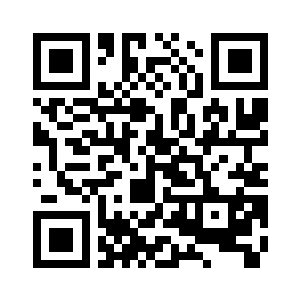 使出了最佳射手的脚力脚法二维码生成