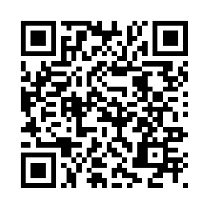 使出了朝阳破晓拳最为强大的意境二维码生成