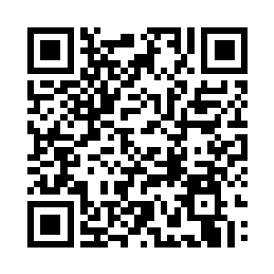 使出五行合纵之术调御起木属性的灵气二维码生成