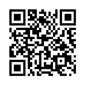 使出层出不穷的保命手段的话二维码生成