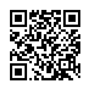 使出我传授你的金丹破窍之法二维码生成